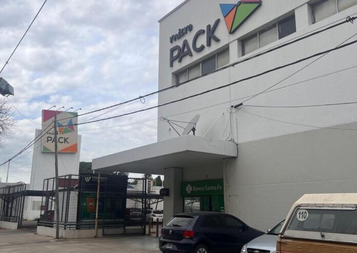 WhatsApp Image 2026-03-30 at 18.16.43 (1)