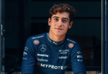 Escapada a Buenos Aires para ver a Colapinto: entradas desde $80.000 y show de Fórmula 1 en Palermo