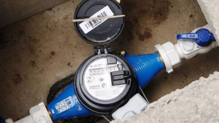 medidor-de-agua-assa