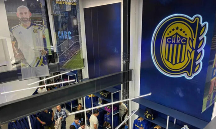 tienda-rosario-central