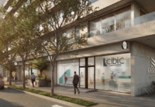 Salud de alta complejidad en San Lorenzo: Laboratorios Cibic desembarca en MiraRío
