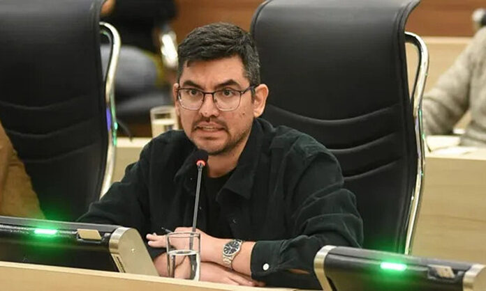 El municipio busca transformar edificios históricos en activos urbanos para hacer viable su preservación