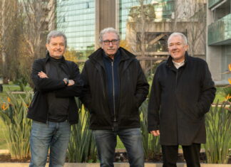 Fundar celebra 40 años con una muestra en el Museo Castagnino que recorre su vínculo con la ciudad