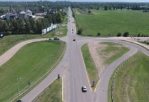 Funes adjudica a Rosario Central el bloque deportivo de Galindo: inversión de USD 880.877 y un complejo formativo que operará por 20 años