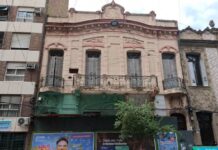 Construcción y patrimonio en Rosario: el Concejo activa proyectos inmobiliarios estratégicos