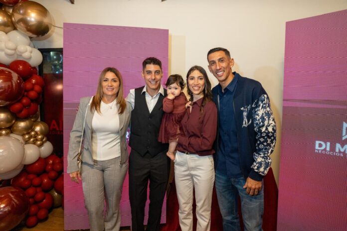 WhatsApp Image 2026-04-12 at 10.25.15