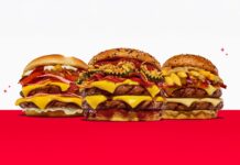 Guerra del delivery en Rosario: las principales hamburgueserías rompen con PedidosYa y apuestan por Rappi