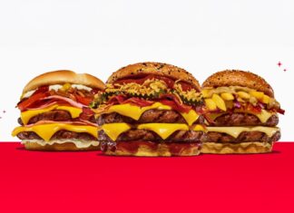 Guerra del delivery en Rosario: las principales hamburgueserías rompen con PedidosYa y apuestan por Rappi