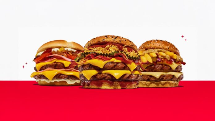 d4c7a140-e5e5-4f75-9ff0-13bdf9c778eb