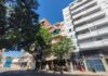 Rosario: qué tipos de propiedades se venden más en el nuevo escenario inmobiliario