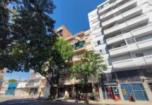 Rosario: qué tipos de propiedades se venden más en el nuevo escenario inmobiliario