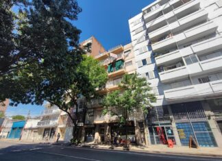 Rosario: qué tipos de propiedades se venden más en el nuevo escenario inmobiliario