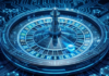 Apuestas a la Selección Argentina en 1win: Dónde encontrar las mejores cuotas