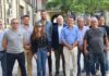 El clásico rosarino del ascenso se jugará con ambas hinchadas y un operativo de 80 policías
