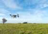 Drones: una tecnología con gran potencial que necesita marcos regulatorios claros