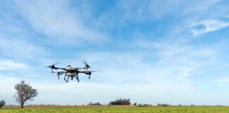 Drones: una tecnología con gran potencial que necesita marcos regulatorios claros