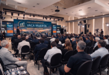 El boom inmobiliario de Vaca Muerta llega con un Foro que reunirá proyectos, inversores y referentes