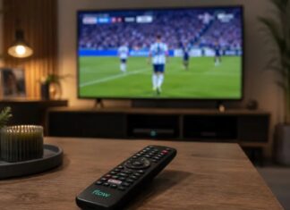 Personal amplía la propuesta de deportes de su plataforma de entretenimiento Flow