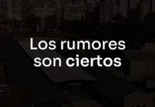 Tras la quiebra de Bioceres, La Segunda desembarca en el Arena del Mercado del Patio