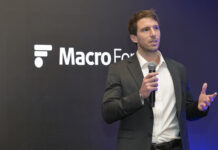 Banco Macro lanza un nuevo fondo para invertir en activos internacionales desde Argentina