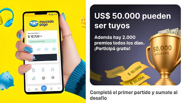 Mercado-Pago-1-300x167 (1)