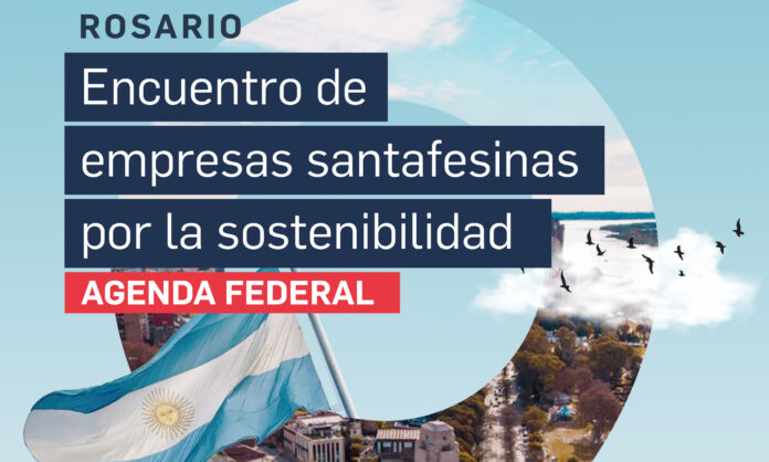 Sostenibilidad2