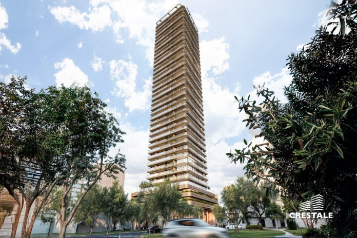 Torre Pininfarina