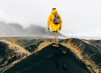 Viajar con conciencia: los hábitos sustentables avanzan, pero no al mismo ritmo entre generaciones