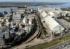 Molinos Agro y Dreyfus se bajan de la disputa por Vicentin y despejan el principal frente judicial contra la nueva conducción