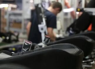 Cierra en Pueblo Esther una histórica proveedora de General Motors y traerán producción desde Brasil