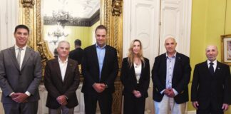 AFA acelera una inversión de US$150 millones para ingresar al negocio del bioetanol