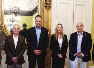AFA acelera una inversión de US$150 millones para ingresar al negocio del bioetanol