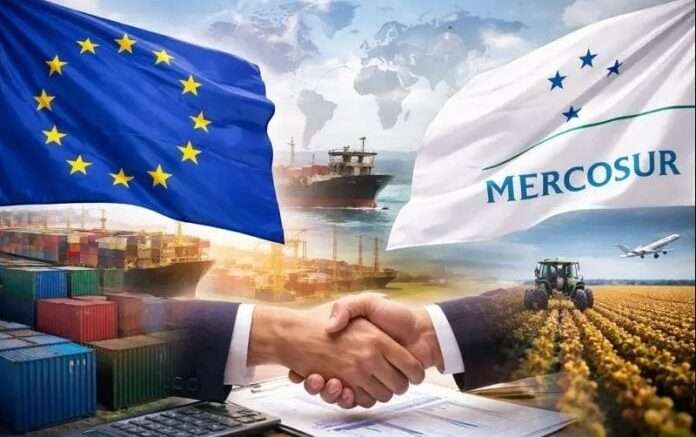 acuerdo-ue-mercosur