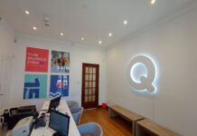 Auckland, junto a IATEL, proponen una experiencia de idiomas en Inglaterra para adolescentes
