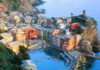 Italia desde USD 4.970: un recorrido que combina historia, paisajes y sabores en 14 noches