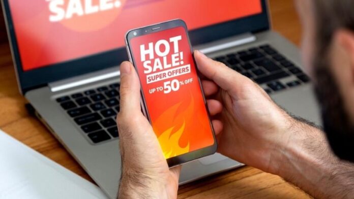 el-hot-sale-se-extiende-el-banco_large