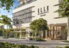 ELLE Residences Miami: El camino hacia la Green Card y el lujo francés en el corazón de Edgewater