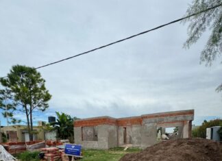 Realhaus redefine el negocio: Procesos industrializados y crédito propio para destrabar inversiones en un mercado con capital en pausa
