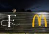 McDonald’s confirma su llegada a Funes en 2027 dentro del desarrollo Faustina