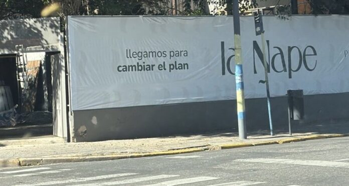 fotoñape (1)