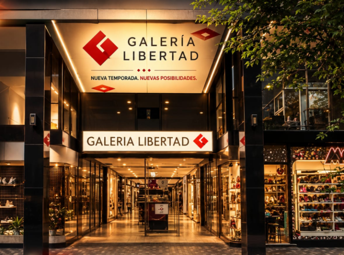 galeria 2