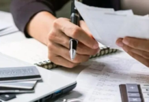 Refinanciación récord: Banco Santa Fe ofrece hasta 60 cuotas y dos meses sin pagar