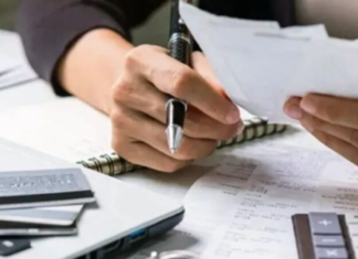 Refinanciación récord: Banco Santa Fe ofrece hasta 60 cuotas y dos meses sin pagar