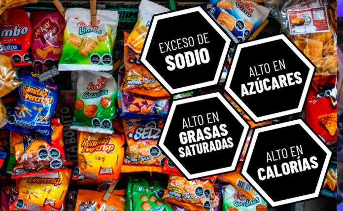 ley-de-etiquetado-frontal