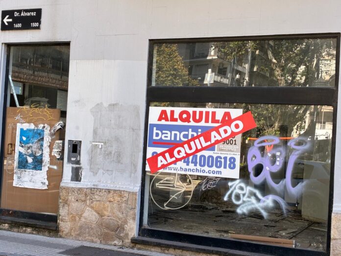 local alvarez