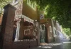 Plaza Jewell avanza con su nuevo predio en Funes y convocó a los socios a una recorrida exclusiva