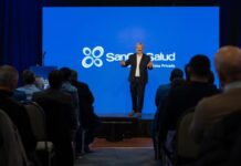 SanCor Salud se mete de lleno en el negocio patrimonial