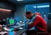 Los errores que siguen cometiendo los apostadores y cómo evitarlos