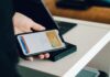 Billeteras virtuales: ventajas, costos ocultos y señales para decidir mejor