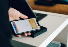 Billeteras virtuales: ventajas, costos ocultos y señales para decidir mejor